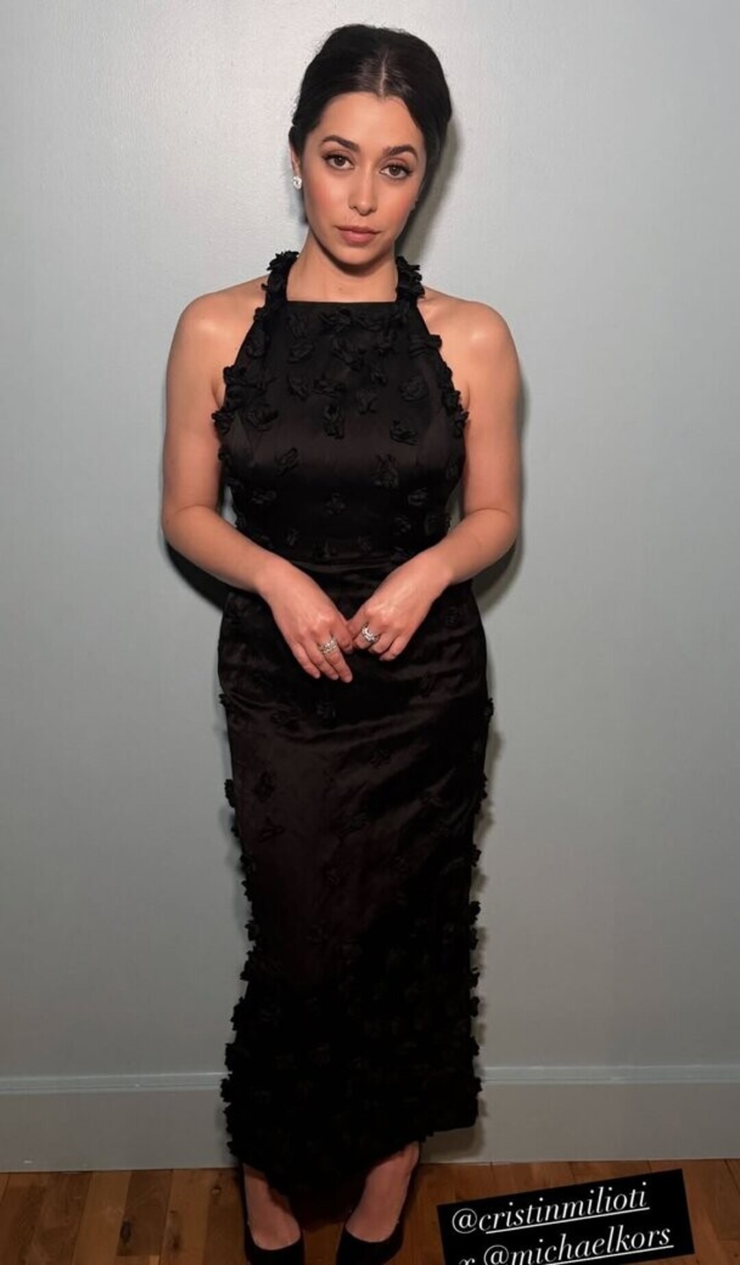 Photo nue de fuite OnlyFans de Cristin Milioti #196 Photo nue de fuite OnlyFans de Cristin Milioti #196