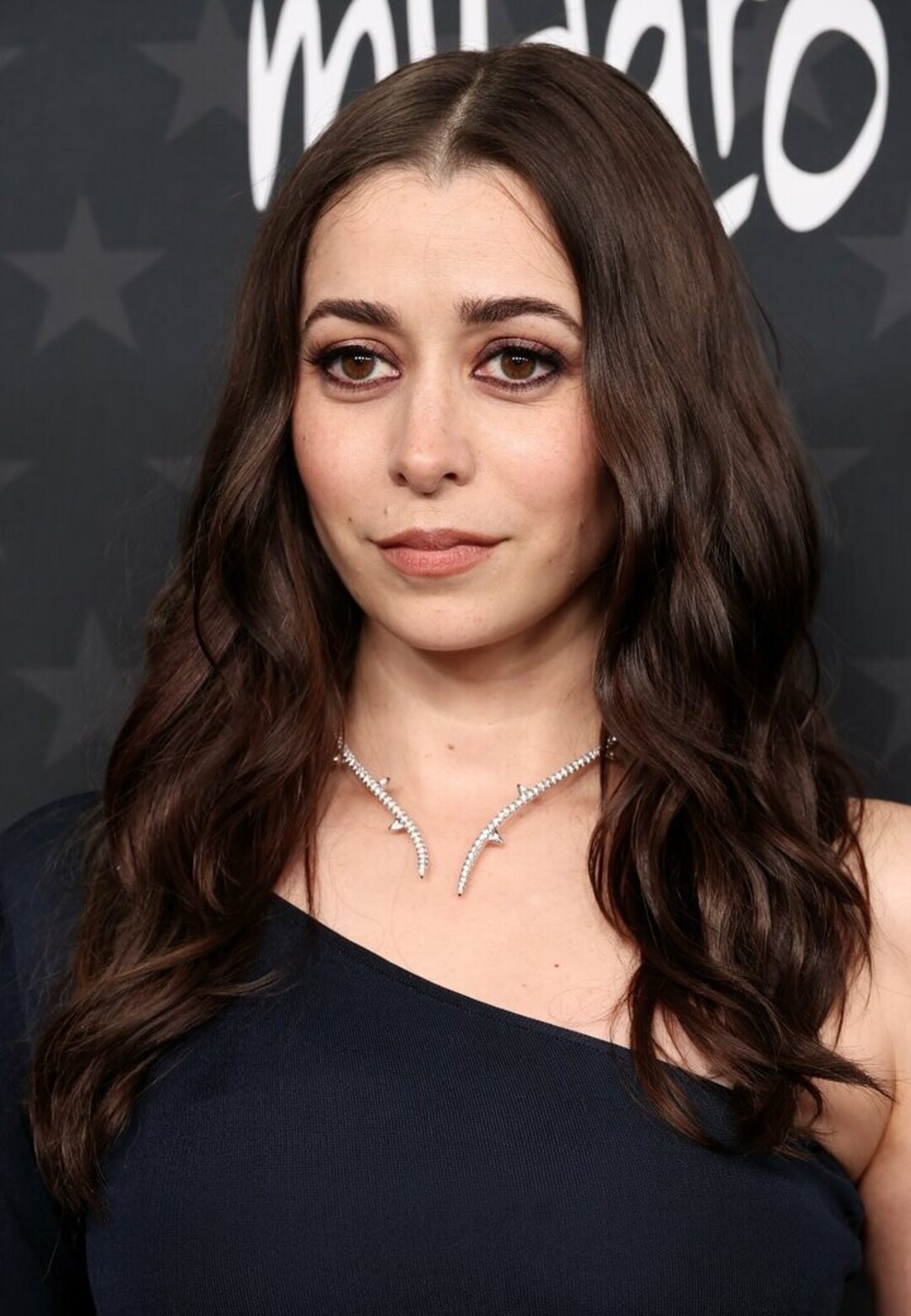 Photo nue de fuite OnlyFans de Cristin Milioti #197 Photo nue de fuite OnlyFans de Cristin Milioti #197