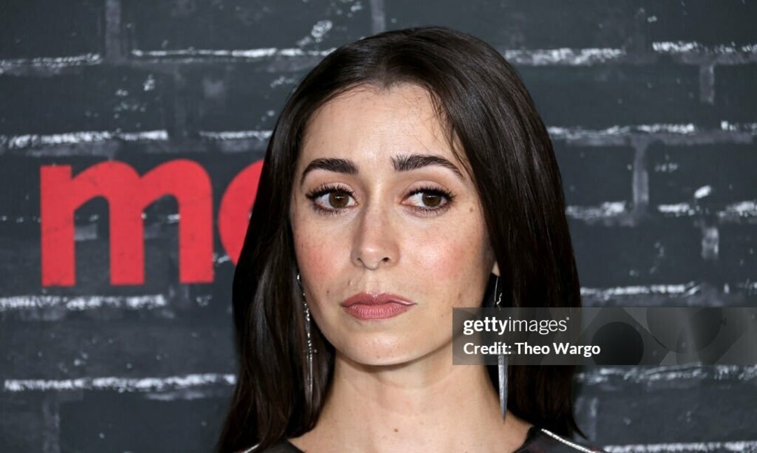 Photo nue de fuite OnlyFans de Cristin Milioti #23 Photo nue de fuite OnlyFans de Cristin Milioti #23