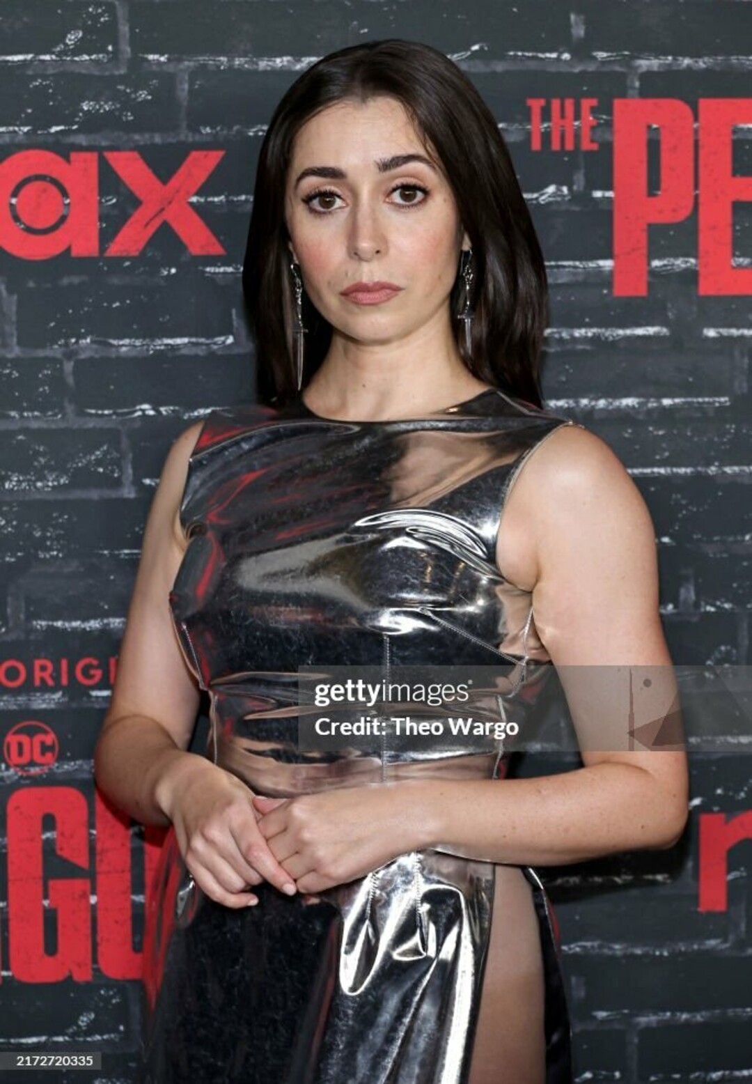 Photo nue de fuite OnlyFans de Cristin Milioti #25 Photo nue de fuite OnlyFans de Cristin Milioti #25