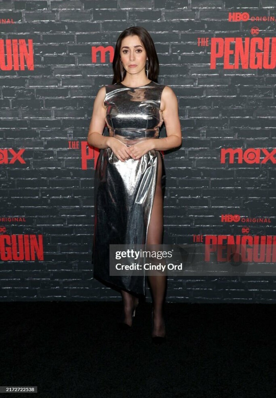 Photo nue de fuite OnlyFans de Cristin Milioti #26 Photo nue de fuite OnlyFans de Cristin Milioti #26