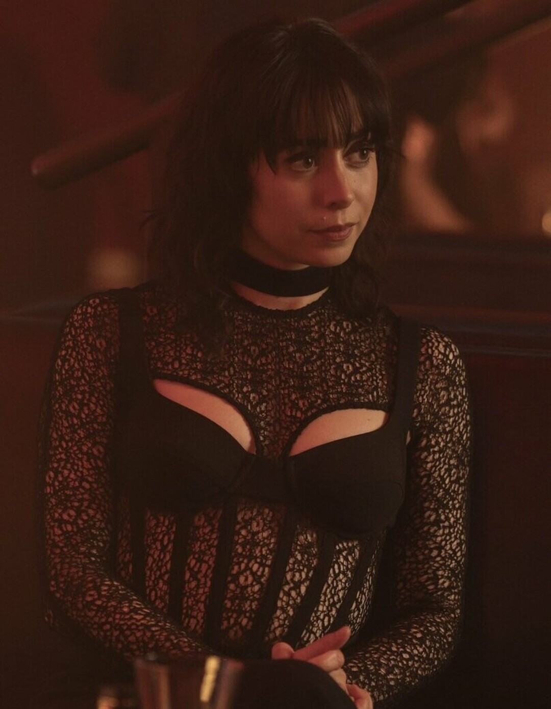 Photo nue de fuite OnlyFans de Cristin Milioti #34 Photo nue de fuite OnlyFans de Cristin Milioti #34