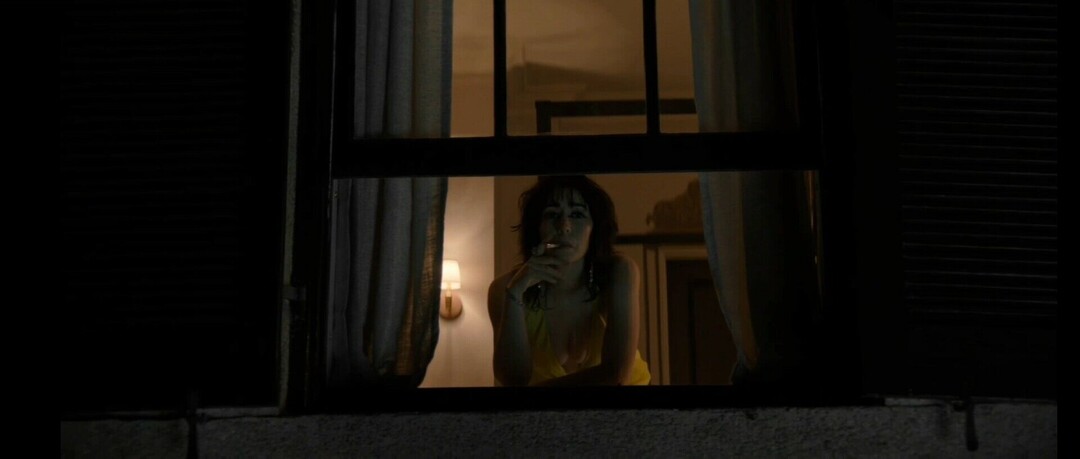 Photo nue de fuite OnlyFans de Cristin Milioti #37 Photo nue de fuite OnlyFans de Cristin Milioti #37