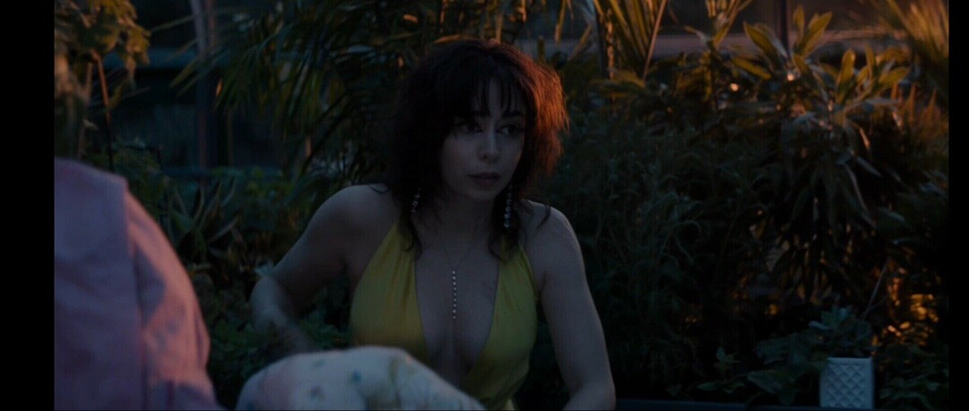 Photo nue de fuite OnlyFans de Cristin Milioti #38 Photo nue de fuite OnlyFans de Cristin Milioti #38