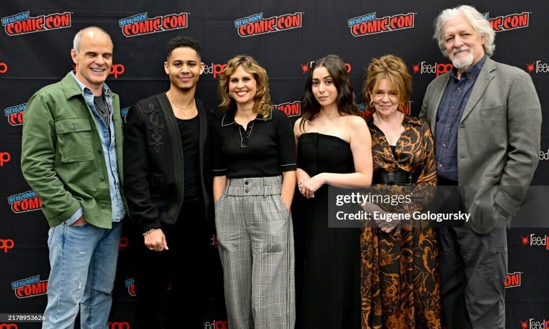 Photo nue de fuite OnlyFans de Cristin Milioti #45 Photo nue de fuite OnlyFans de Cristin Milioti #45