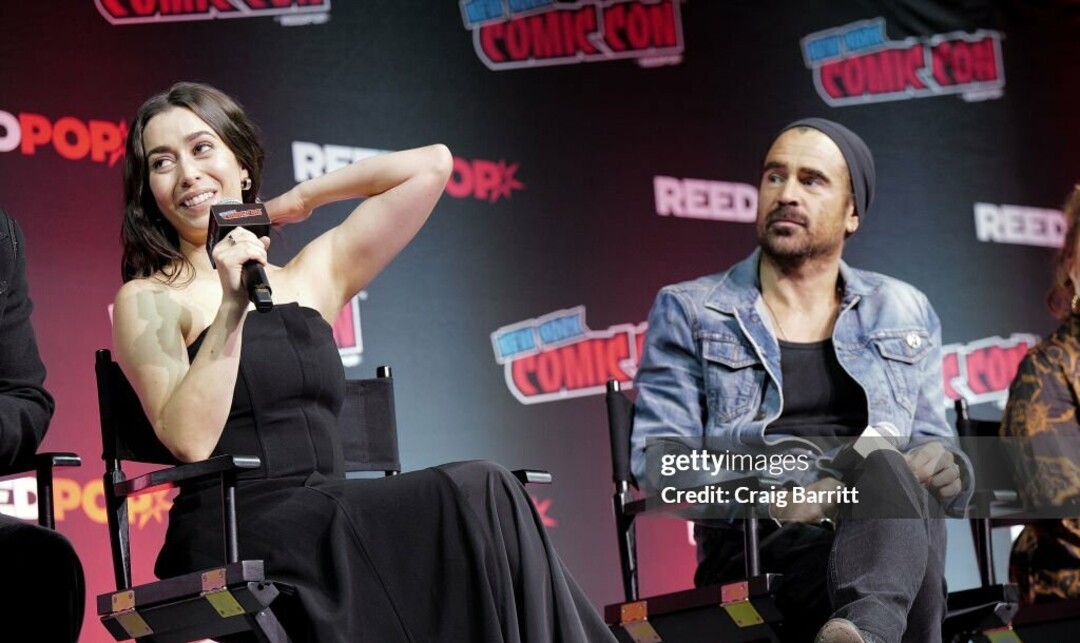 Photo nue de fuite OnlyFans de Cristin Milioti #47 Photo nue de fuite OnlyFans de Cristin Milioti #47