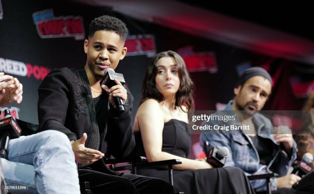 Photo nue de fuite OnlyFans de Cristin Milioti #48 Photo nue de fuite OnlyFans de Cristin Milioti #48