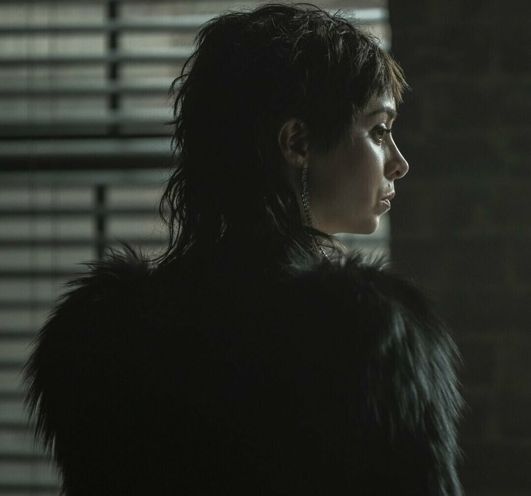 Photo nue de fuite OnlyFans de Cristin Milioti #50 Photo nue de fuite OnlyFans de Cristin Milioti #50