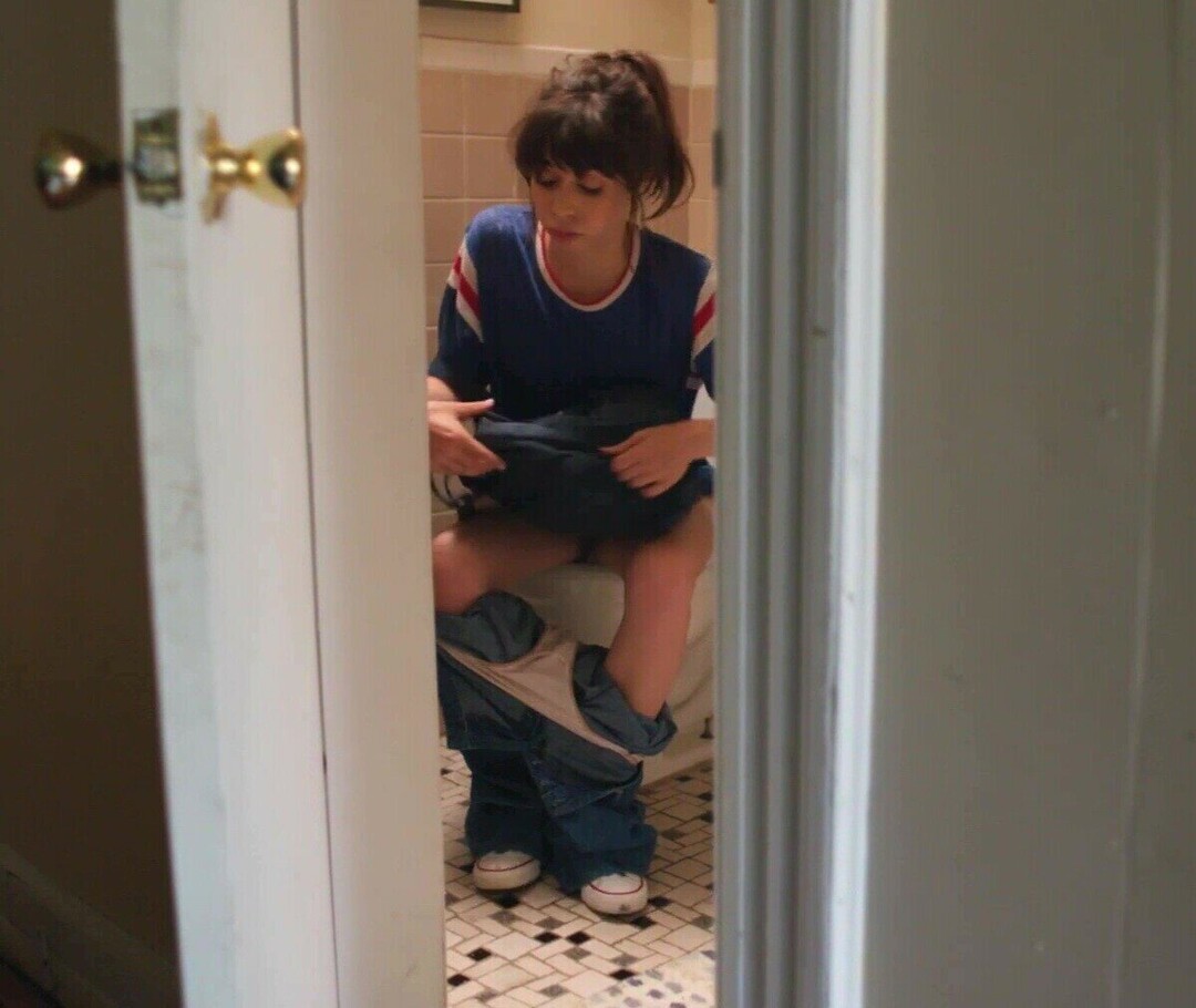 Photo nue de fuite OnlyFans de Cristin Milioti #59 Photo nue de fuite OnlyFans de Cristin Milioti #59