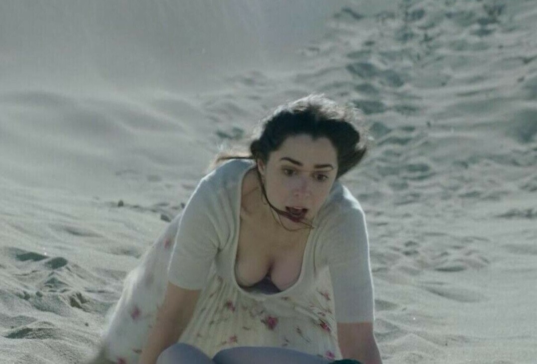 Photo nue de fuite OnlyFans de Cristin Milioti #66 Photo nue de fuite OnlyFans de Cristin Milioti #66