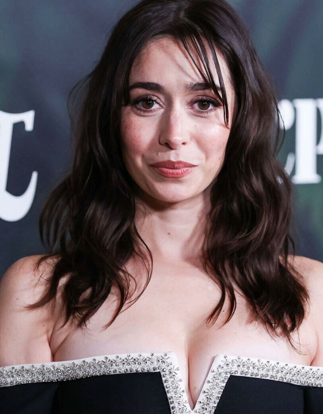 Photo nue de fuite OnlyFans de Cristin Milioti #75 Photo nue de fuite OnlyFans de Cristin Milioti #75