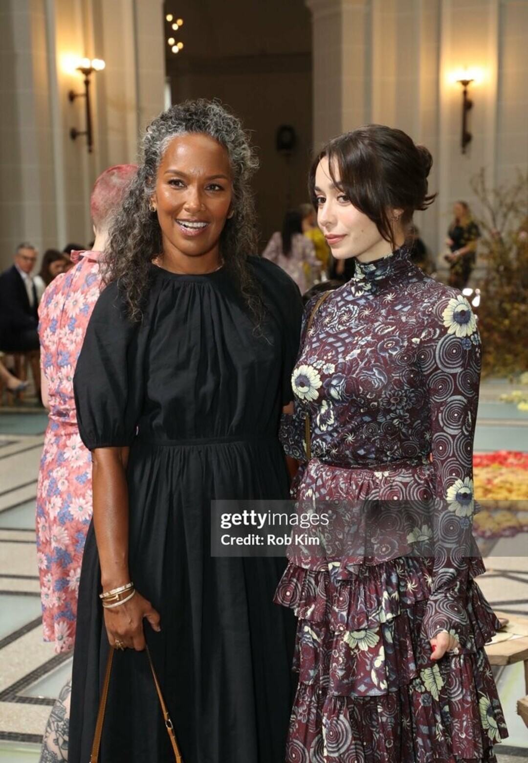 Photo nue de fuite OnlyFans de Cristin Milioti #86 Photo nue de fuite OnlyFans de Cristin Milioti #86