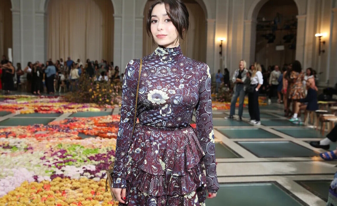 Photo nue de fuite OnlyFans de Cristin Milioti #89 Photo nue de fuite OnlyFans de Cristin Milioti #89