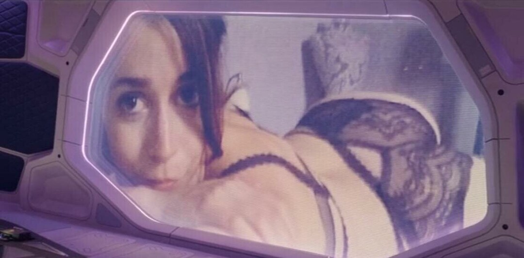 Photo nue de fuite OnlyFans de Cristin Milioti #9 Photo nue de fuite OnlyFans de Cristin Milioti #9