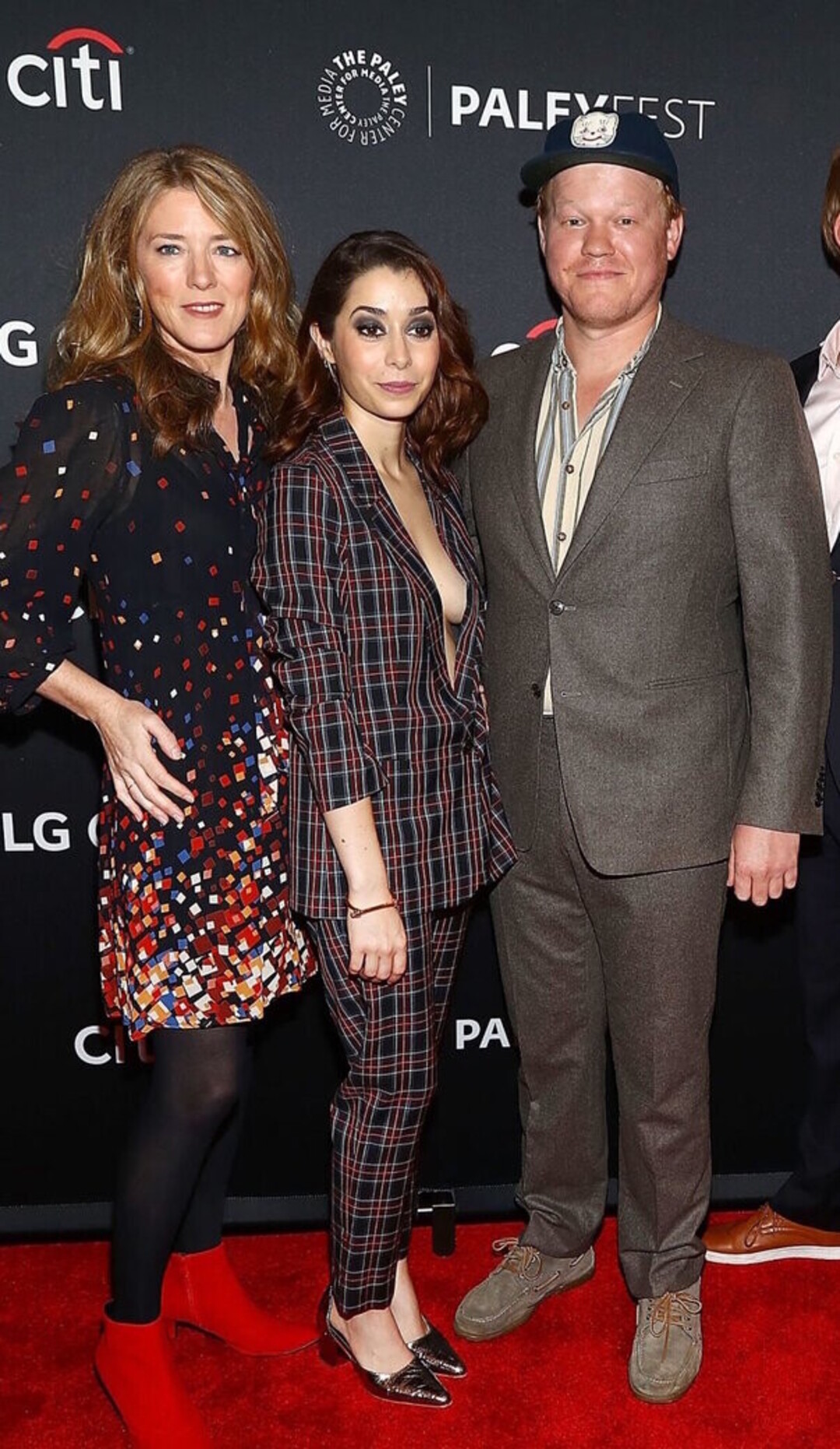 Photo nue de fuite OnlyFans de Cristin Milioti #91 Photo nue de fuite OnlyFans de Cristin Milioti #91