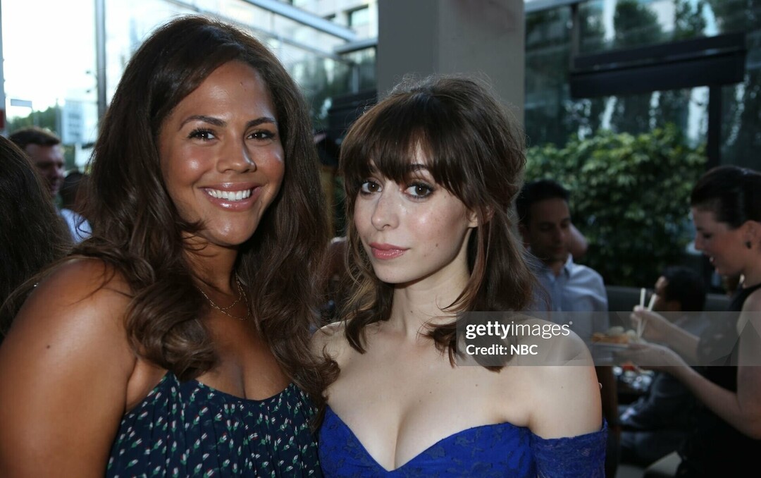 Photo nue de fuite OnlyFans de Cristin Milioti #97 Photo nue de fuite OnlyFans de Cristin Milioti #97