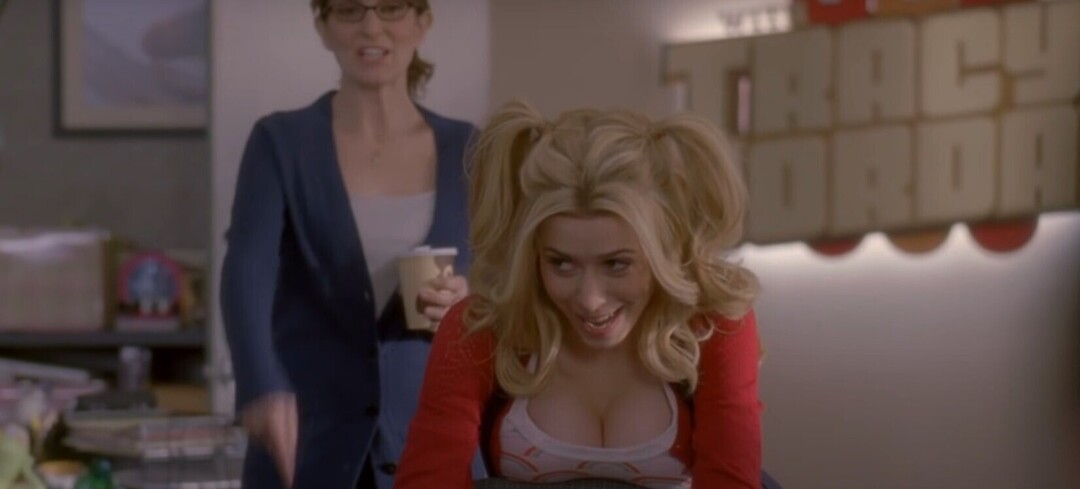 Photo nue de fuite OnlyFans de Cristin Milioti #99 Photo nue de fuite OnlyFans de Cristin Milioti #99