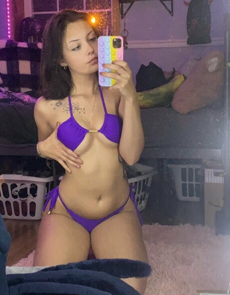 Fraidybaby