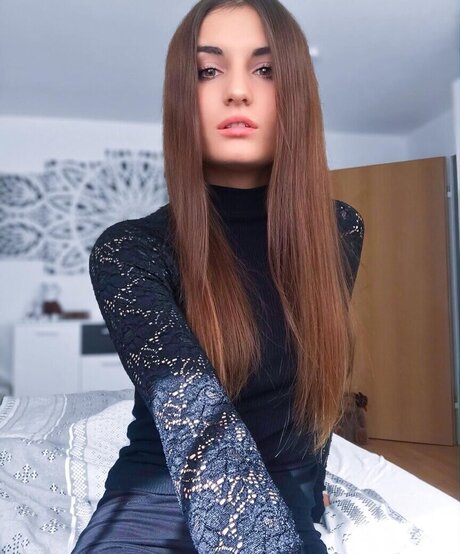 Dilara.ls