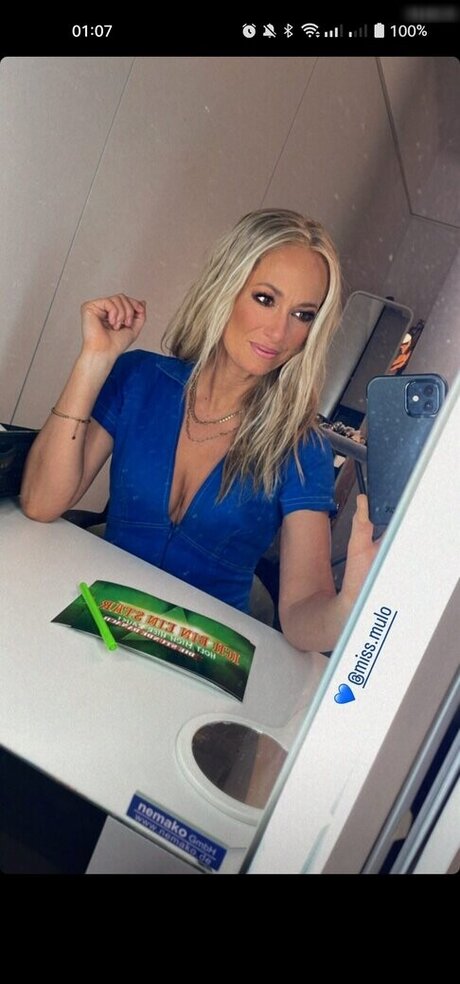 Angela Finger-Erben