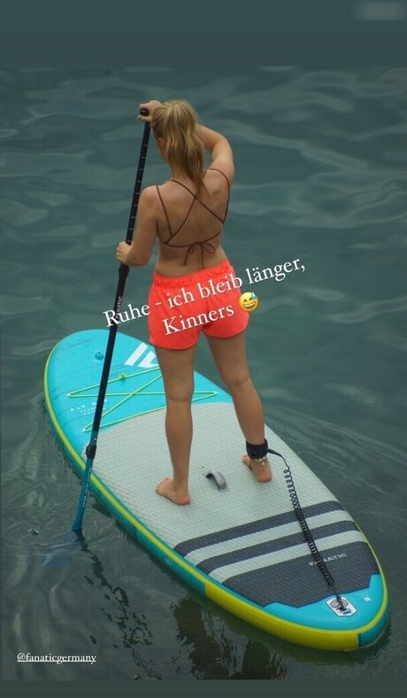 Angela Finger-Erben