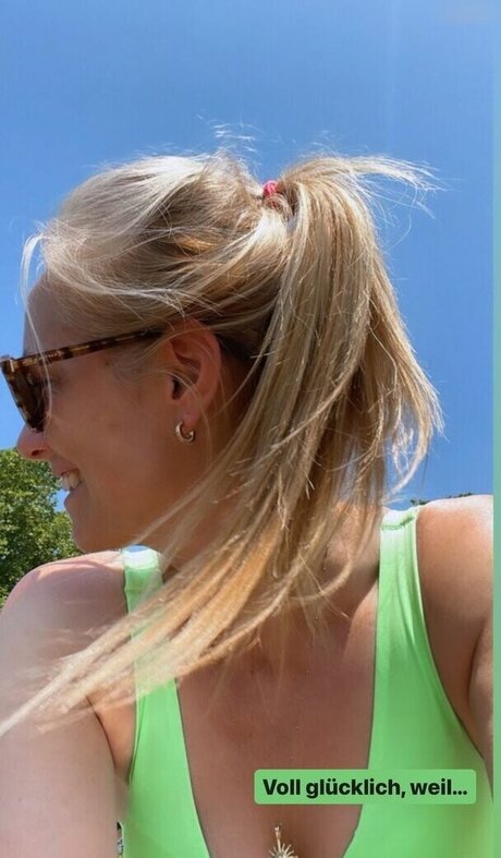 Angela Fingererben