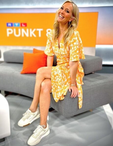 Angela Finger-Erben