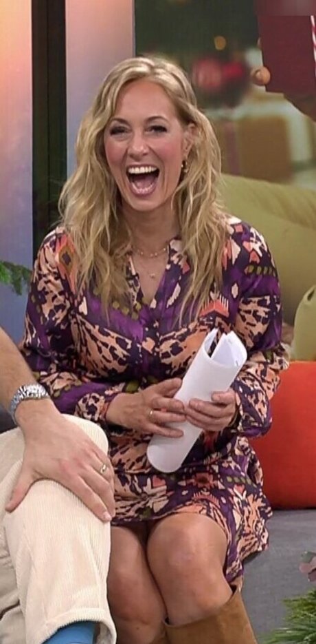 Angela Finger-Erben