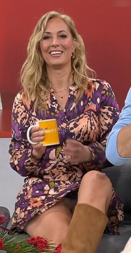 Angela Finger-Erben