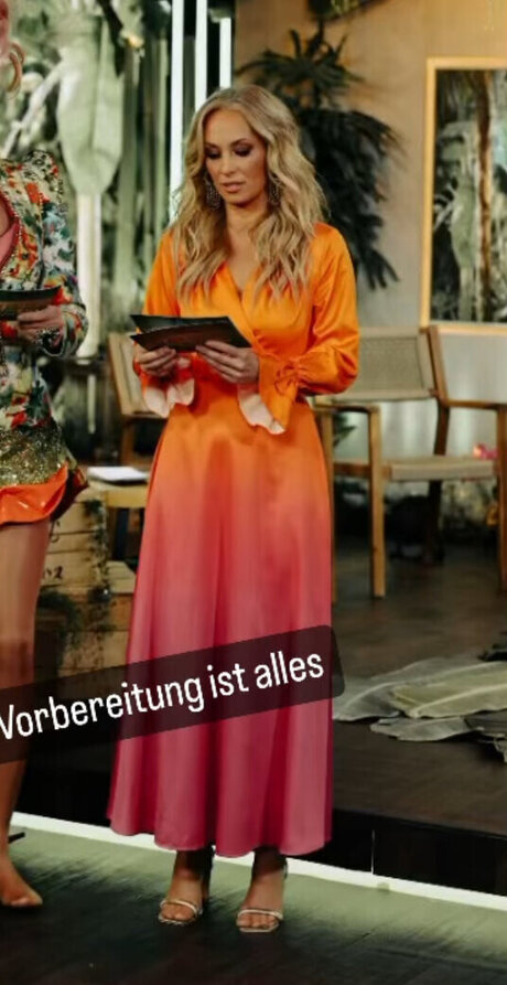 Angela Finger-Erben