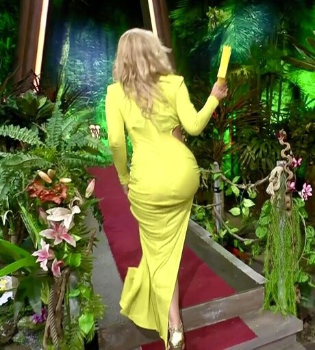 Angela Finger-Erben