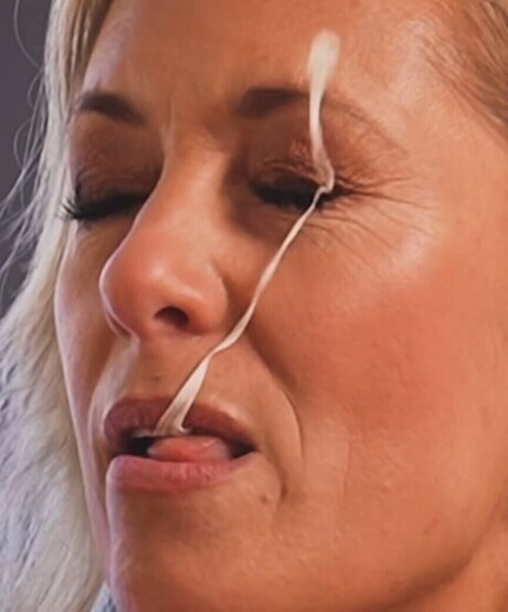 Angela Finger-Erben