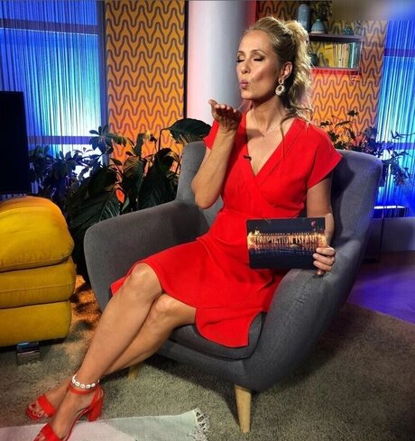 Angela Finger-Erben