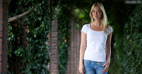 Angela Finger-Erben