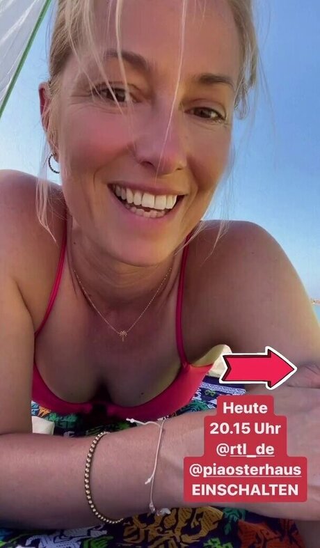 Angela Fingererben