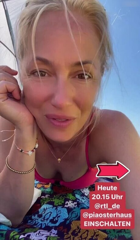Angela Finger-Erben