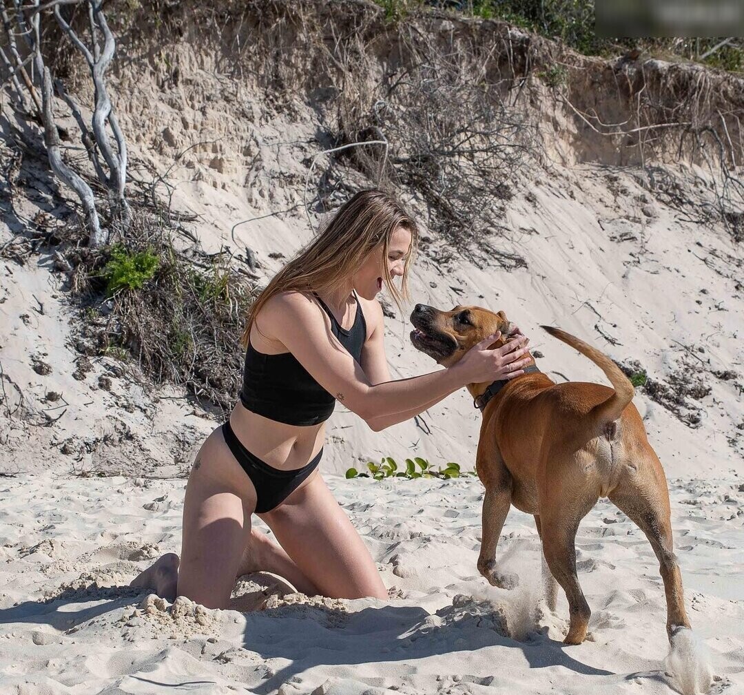 Photo nue de fuite OnlyFans de Jasmine Absolom #12 Photo nue de fuite OnlyFans de Jasmine Absolom #12