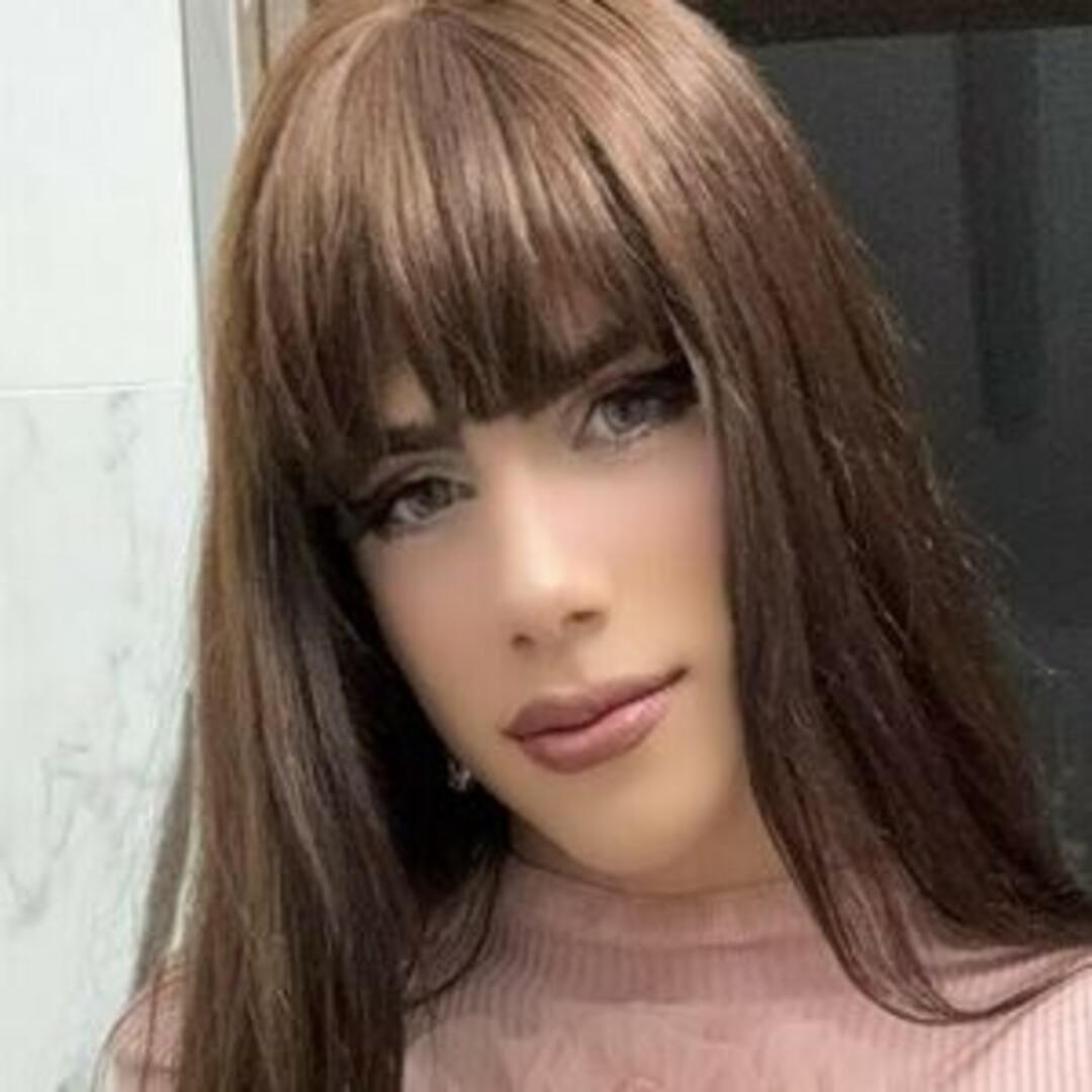 Photo nue de fuite OnlyFans de Natalieuwu #2 Photo nue de fuite OnlyFans de Natalieuwu #2