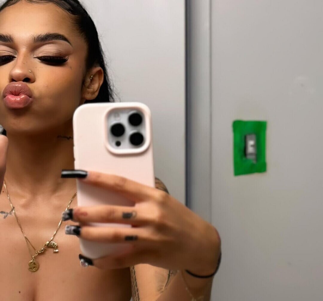 Photo nue de fuite OnlyFans de Sad Shordies #13 Photo nue de fuite OnlyFans de Sad Shordies #13