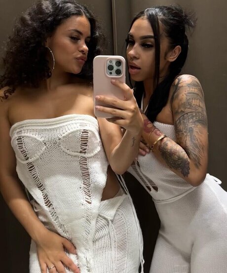 Sad Shordies