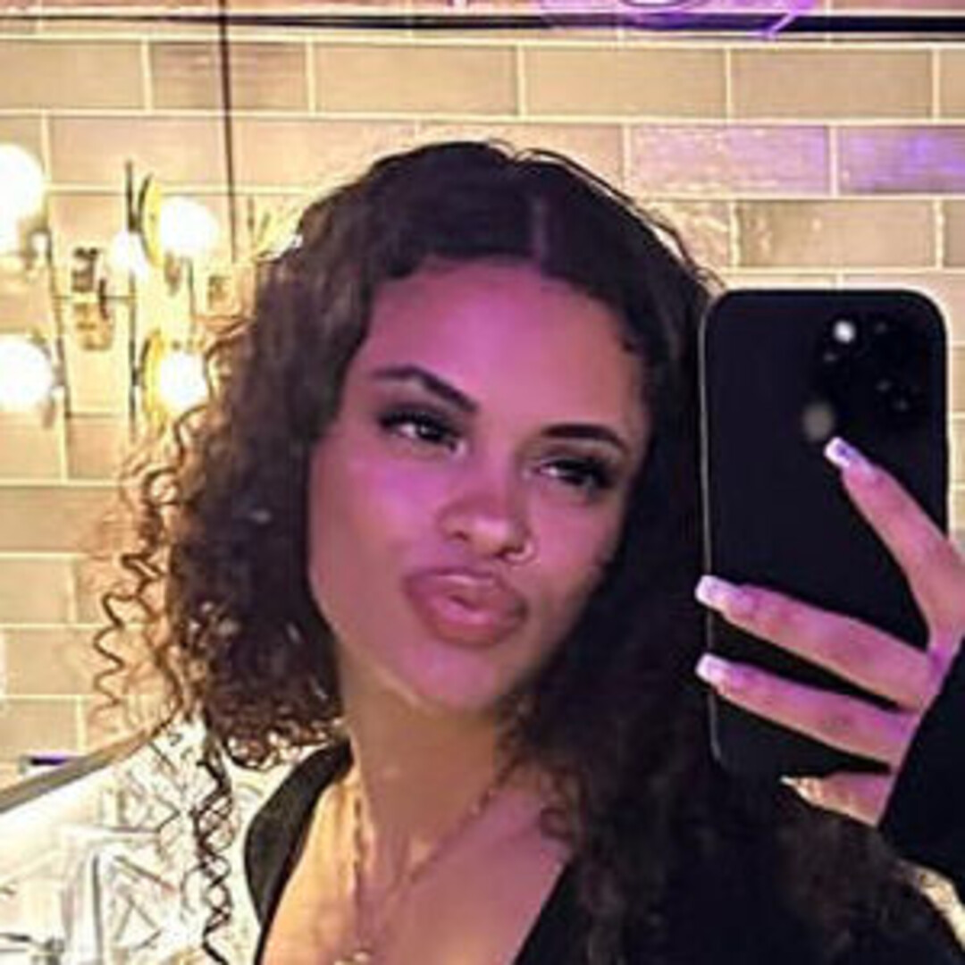 Photo nue de fuite OnlyFans de Sad Shordies #20 Photo nue de fuite OnlyFans de Sad Shordies #20