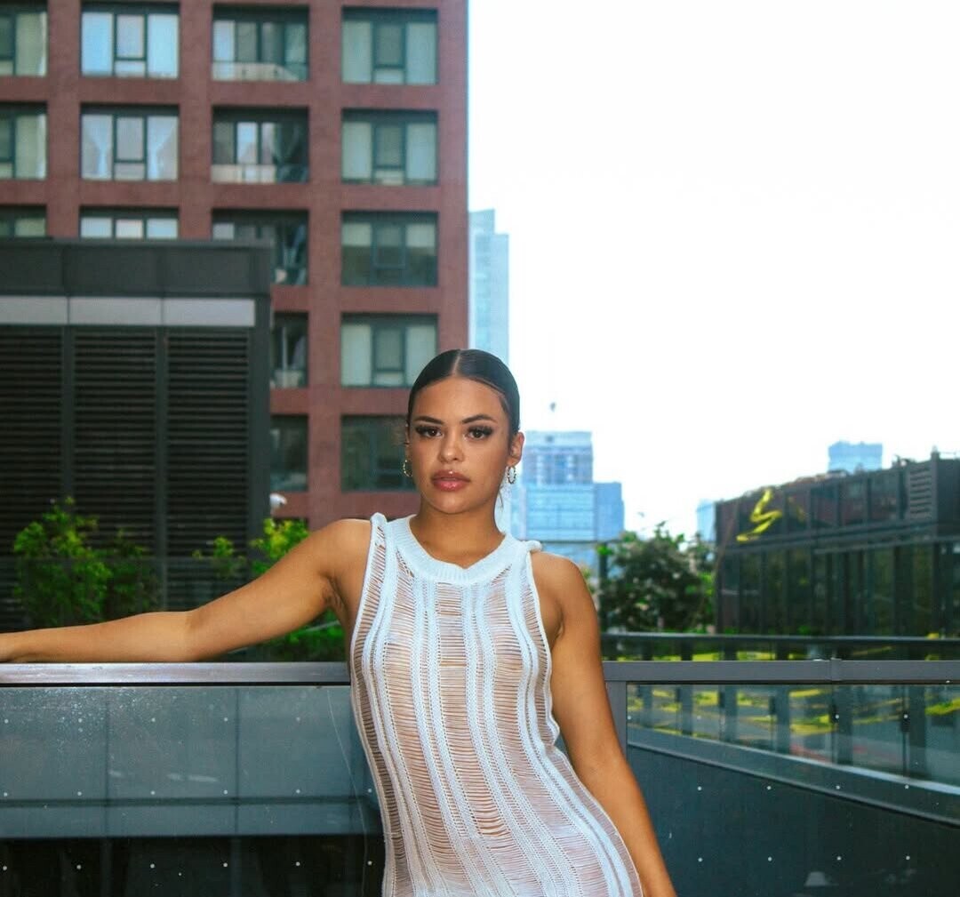 Photo nue de fuite OnlyFans de Sad Shordies #25 Photo nue de fuite OnlyFans de Sad Shordies #25