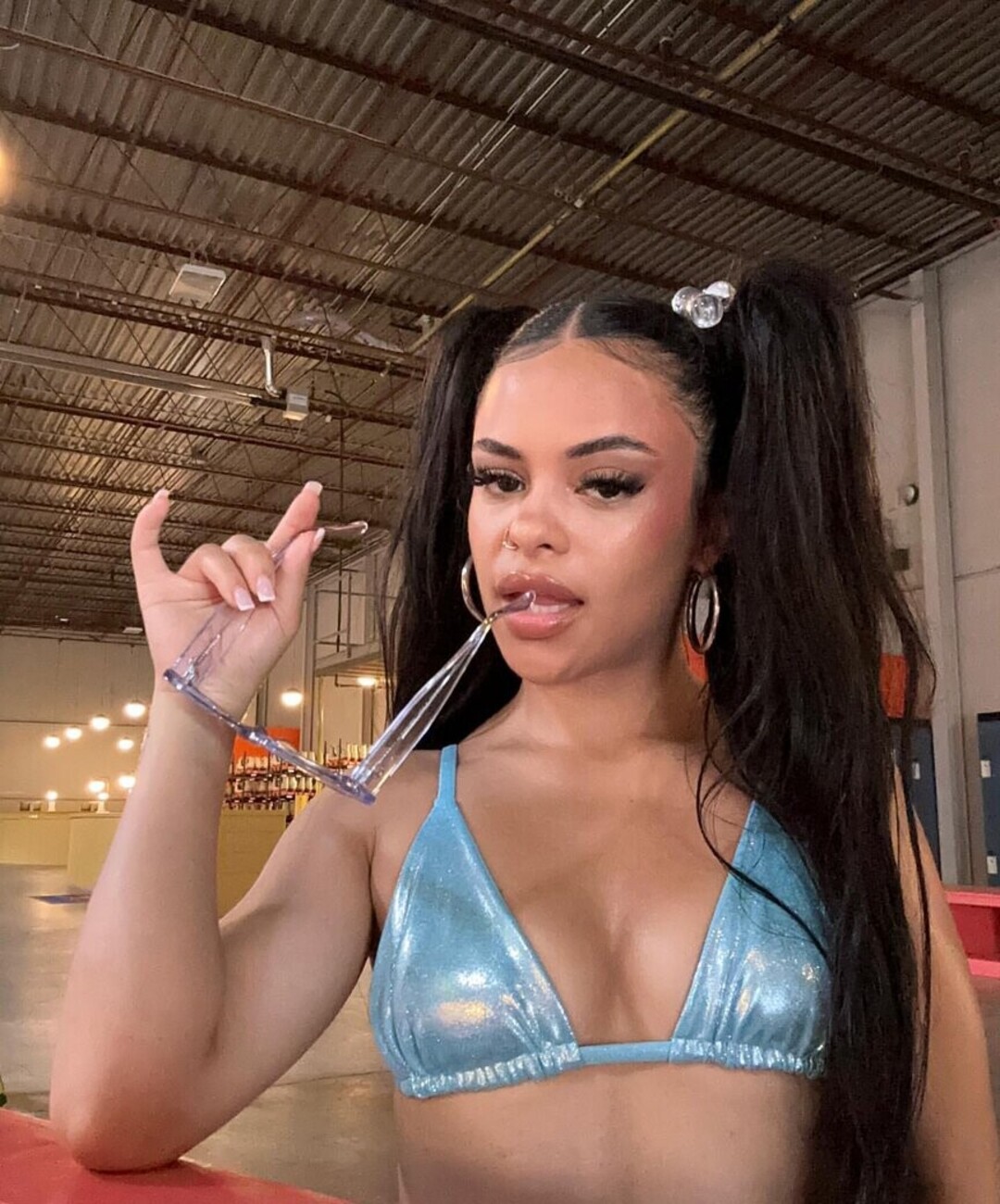 Photo nue de fuite OnlyFans de Sad Shordies #34 Photo nue de fuite OnlyFans de Sad Shordies #34