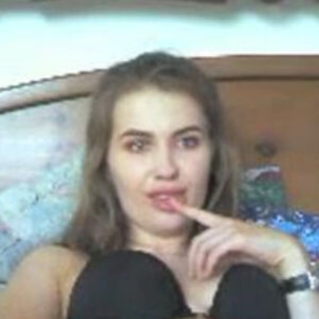 Photo nue de fuite OnlyFans de Danibear23 #12 Photo nue de fuite OnlyFans de Danibear23 #12