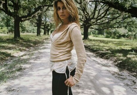 Julie Zenatti