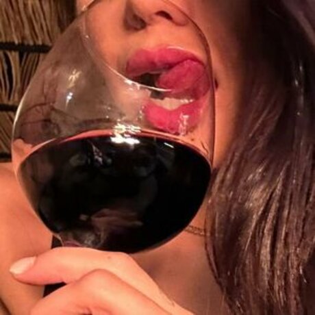 Photo nue de fuite OnlyFans de Julia Sampaio