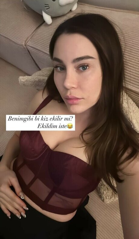Photo nue de fuite OnlyFans de Es1nce