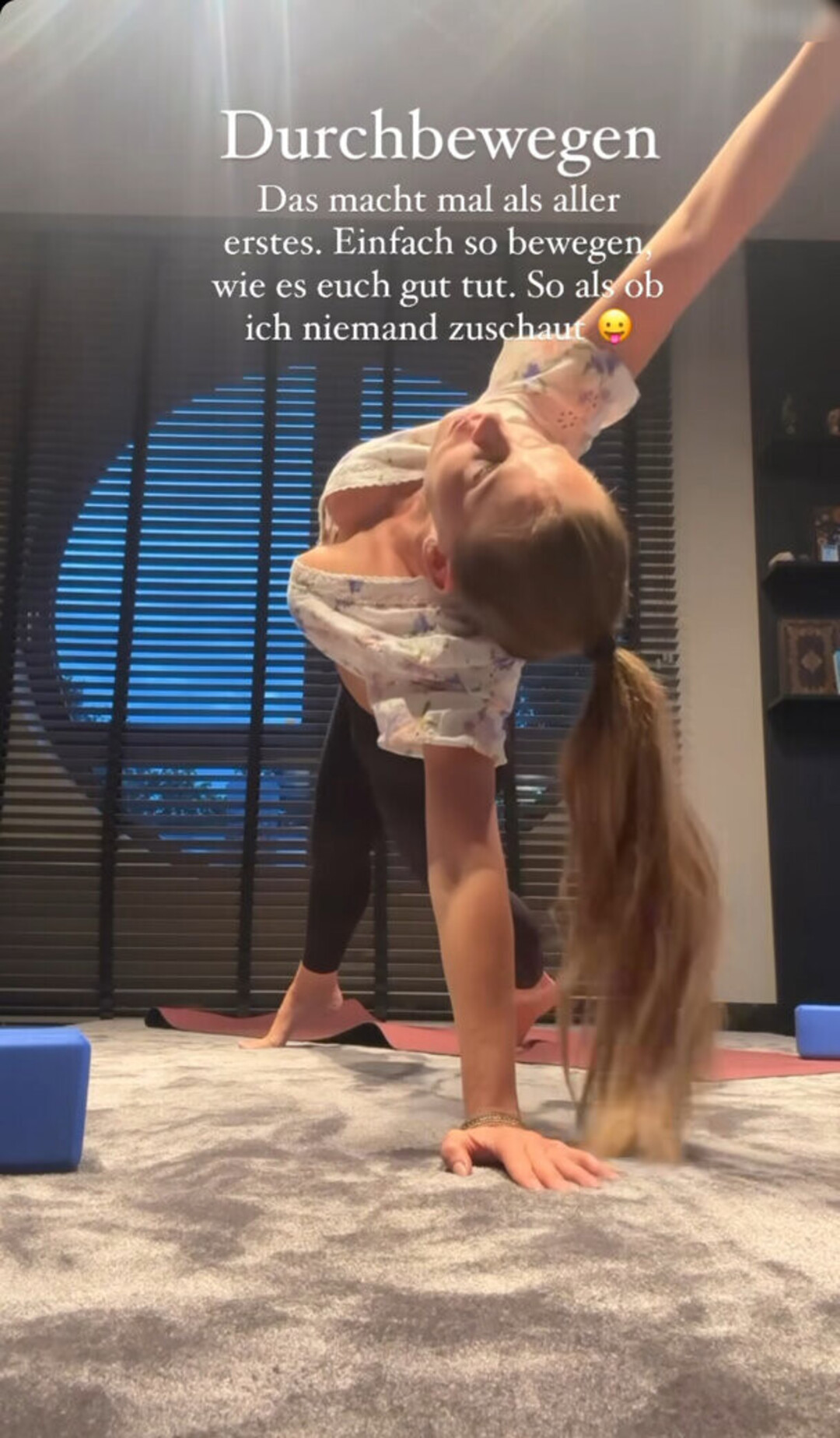 Photo nue de fuite OnlyFans de Alina Schulte Im Hoff #104 Photo nue de fuite OnlyFans de Alina Schulte Im Hoff #104