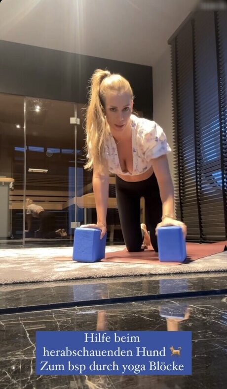 Alina Schulte im Hoff