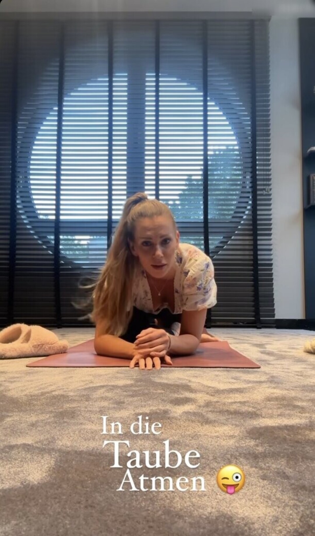 Photo nue de fuite OnlyFans de Alina Schulte Im Hoff #106 Photo nue de fuite OnlyFans de Alina Schulte Im Hoff #106